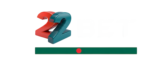22Bet Bangladesh